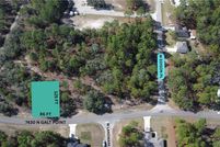 Undeveloped Land for sale in Citrus County, Florida