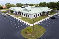 Property for sale in Martin County, Florida