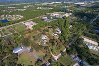 Property for sale in Martin County, Florida
