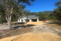 Property for sale in Citrus County, Florida