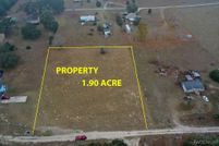 Property for sale in Citrus County, Florida