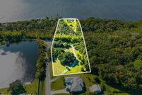 Property for sale in Brevard County, Florida