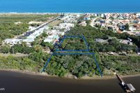 Property for sale in Volusia County, Florida