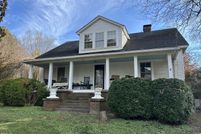 Property for sale in Orange County, North Carolina