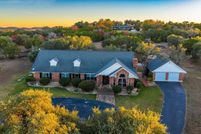 Residential Property for sale in Kerr County, Texas
