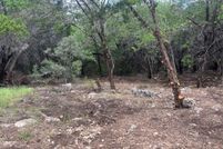 Property for sale in Travis County, Texas