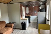 Property for sale in Coryell County, Texas