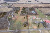 Property for sale in Montgomery County, Ohio