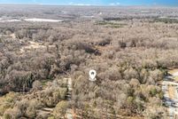 Undeveloped Land for sale in Mecklenburg County, North Carolina