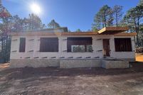 Property for sale in Moore County, North Carolina