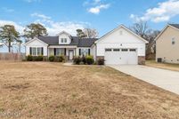 Property for sale in Nash County, North Carolina