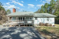 Property for sale in Cabarrus County, North Carolina