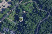 Undeveloped Land for sale in Westchester County, New York