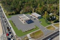 Commercial Property for sale in Clay County, Florida