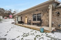 Property for sale in Perry County, Pennsylvania