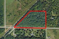 Property for sale in Muskegon County, Michigan