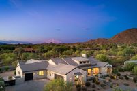 Property for sale in Maricopa County, Arizona