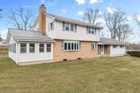 Property for sale in Centre County, Pennsylvania