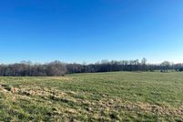 Property for sale in Russell County, Kentucky