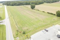 Property for sale in Hertford County, North Carolina