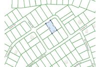 Undeveloped Land for sale in Sharp County, Arkansas