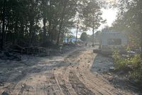 Property for sale in Lexington County, South Carolina