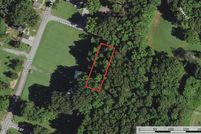 Property for sale in Mecklenburg County, Virginia
