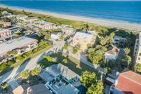 Property for sale in Brevard County, Florida