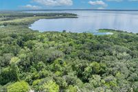 Property for sale in Volusia County, Florida