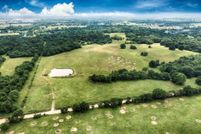 Property for sale in Muskogee County, Oklahoma