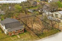 Property for sale in Eastland County, Texas