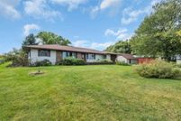 Property for sale in Benton County, Iowa