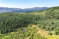 Property for sale in Deer Lodge County, Montana