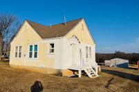 Property for sale in Payne County, Oklahoma