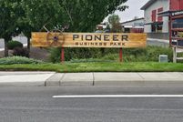 Property for sale in Deschutes County, Oregon