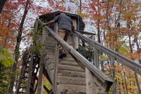 Property for sale in Marquette County, Michigan