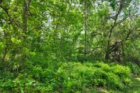 Undeveloped Land for sale in Grant County, Wisconsin