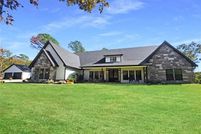 Property for sale in Cherokee County, Oklahoma