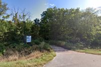 Undeveloped Land for sale in Columbia County, Wisconsin