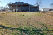 Property for sale in McIntosh County, Oklahoma