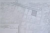 Property for sale in Bristol County, Massachusetts