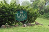 Property for sale in Jackson County, Illinois