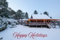 Property for sale in Essex County, New York