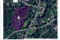Property for sale in Rockland County, New York