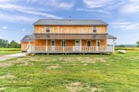 Property for sale in Allegany County, New York