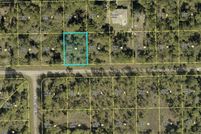 Property for sale in Lee County, Florida