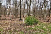 Property for sale in Luzerne County, Pennsylvania