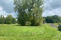 Property for sale in Morrow County, Ohio