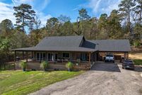 Property for sale in Wood County, Texas