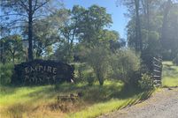 Property for sale in Butte County, California